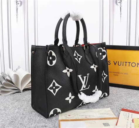 where to buy louis vuitton bags cheap|louis vuitton one day discount.